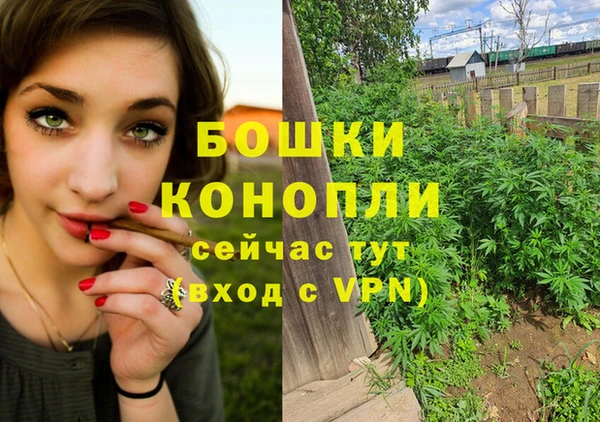 круглые Гусиноозёрск