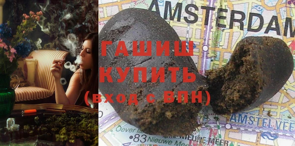 гашик Вяземский