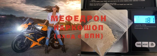 стафф Гусев
