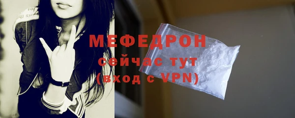 гашик Вяземский