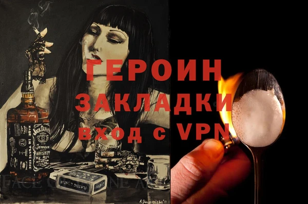гашик Вяземский
