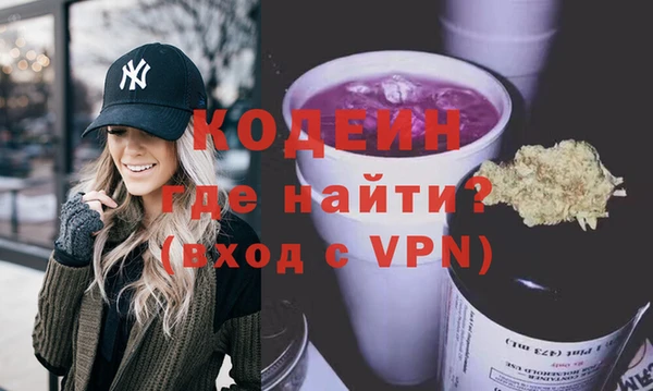 стафф Гусев